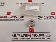 Aker Q6610 Prise De Pression