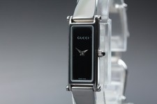 [Presque comme neuve] Montre