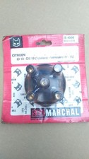 TETE SEV MARCHAL 40351203 POUR