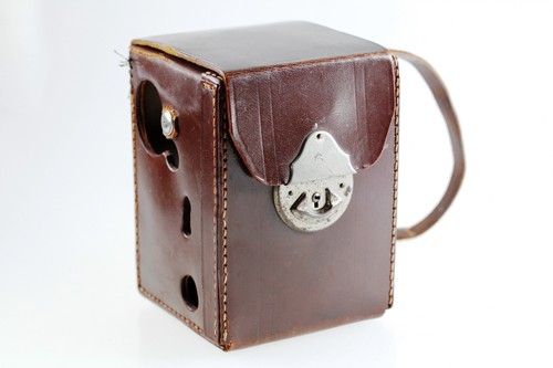 Sac appareil photo - sac,