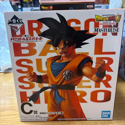 Figurine dragon ball super - dragon,