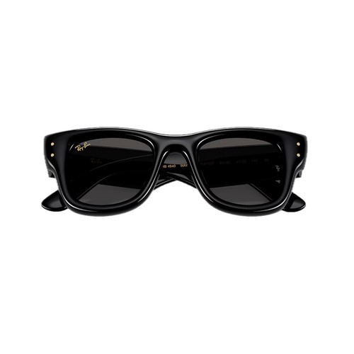 Solaire ray ban wayfarer - solaire,