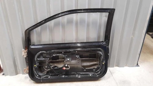 Porte avant droit - , renault