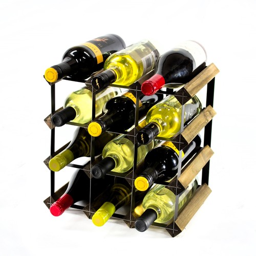 Cranville rangement vin 12 - cranville,