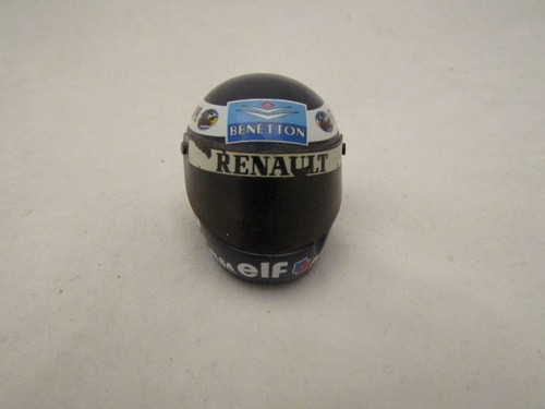 Mini casque helmet 8 - mini,