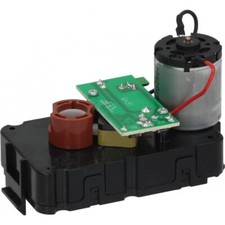 Réducteur de Mouvement 24V Dc