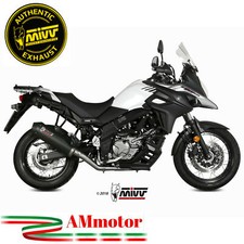 Mivv Suzuki V-Strom 650 / XT