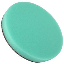 Lavable Mousse Pré-filtre pour LG Kompressor Luv300b LuV400T Aspirateur