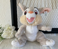 225⚜️ Peluche Doudou Le