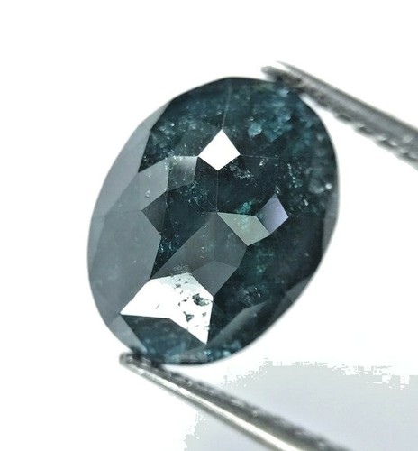 Big naturel diamant - big,