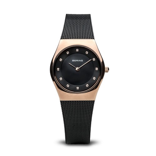 Montre bering femme classic - femme,