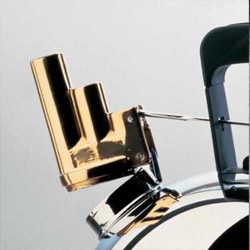 Parts for 9091 kettle - 9091,