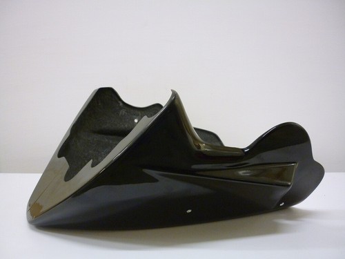 Honda 1300 2008 2020 - to,