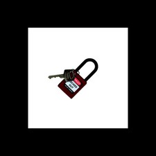 E-Robur 437450 Kit de 2