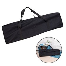 Oxford Tissu Pêche Extérieur