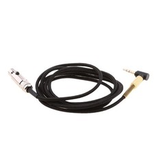 Câble De Remplacement Pour