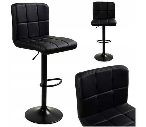 Tabouret bar cuisine - de,