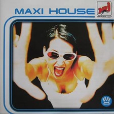 Maxi House, Various