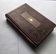 Homere - L'ILIADE (2008) Ed