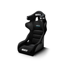 Baquet Sparco FIA Pro ADV QRT