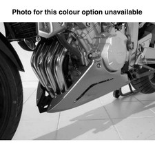 Spoiler De Carénage Ermax Non