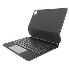 Coque Clavier Bluetooth QWERTY
