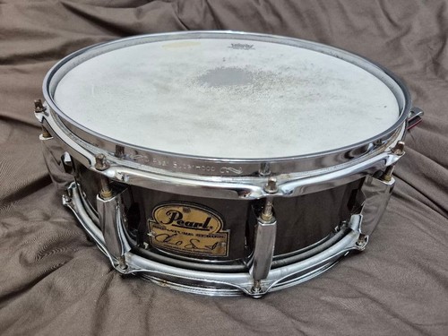 Kit signature pearl cs1450 - kit,