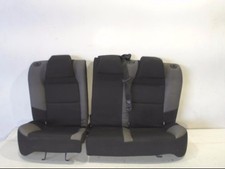 Interieur complet PEUGEOT 207