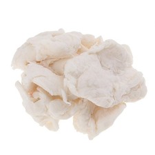 pulpe déshydratée de mûrier