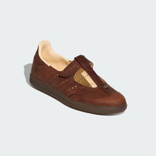 adidas Originals SAMBA JANE
