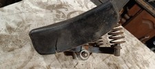 SELLE SOLEX 2200