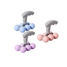 Massageur Rouleau de Massage