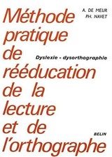 Méthode pratique de
