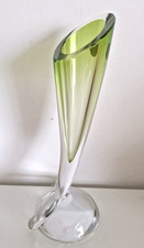 Vase cristal val saint - vase,