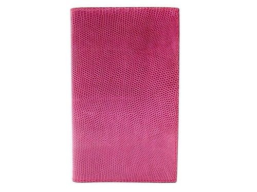 Neuf porte agenda hermes - porte, cuir