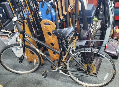 Rare vintage peugeot paris - rare,