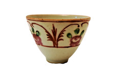 Ancien Chinois Porcelaine