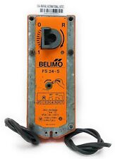 Belimo FS24-S Amortisseur Déclencheur