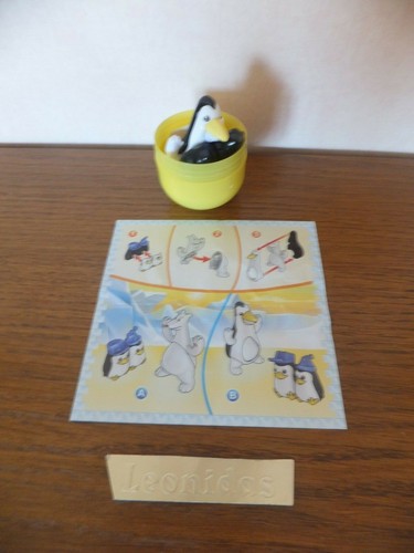 Kinder maxi surprise dvb18 - kinder,