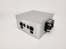 PALL ICELLIS - Module De