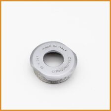 NOS CAMPAGNOLO NOUVEAU RECORD 1046/a VINTAGE BOTTOM BRACKET RIGHT CUP 36X24F ita