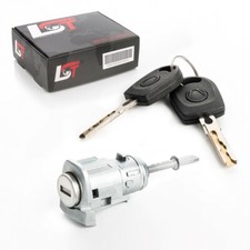 Cylindre De Serrure De Porte