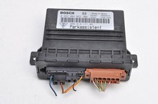 Porsche boxster 986 24v - 986,