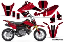 Graphisme Stickers +# Plt