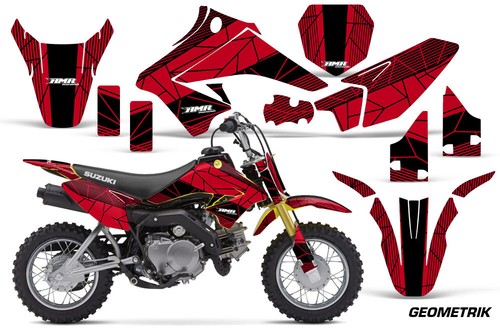 Graphisme stickers plt - stickers, +#