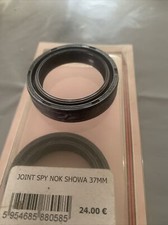 Joint Spy Fourche Showa 37 Mm