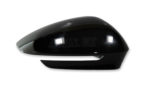 11b857538a id 5 oem - vw,