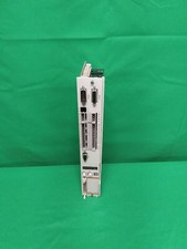 Siemens 6SN1121-0BA13-0AA0 6SN11210BA130AA0