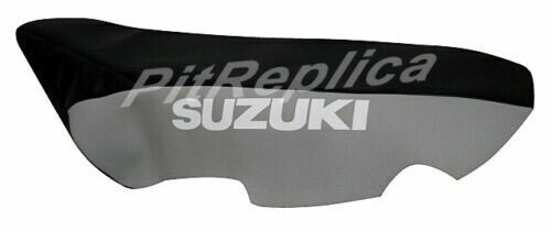 Housse selle 125 - rm, y