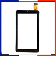 vitre tactile ARCHOS Archos 70B neon (AC70BNEV2) FM706701KE/LH6035